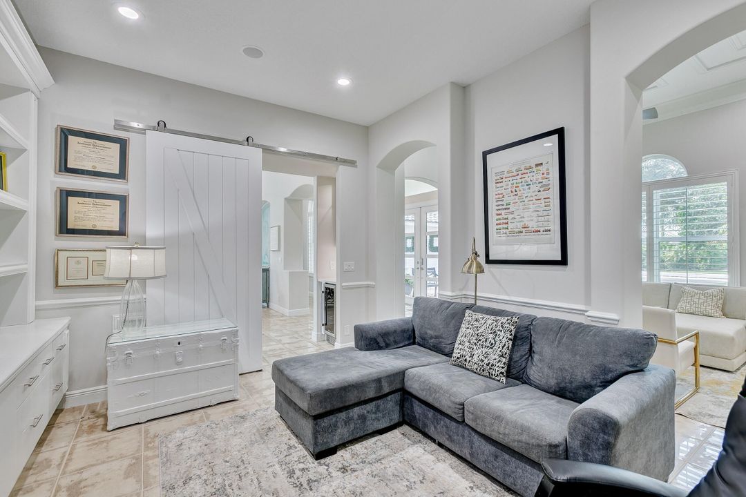 Recently Sold: $1,450,000 (3 beds, 3 baths, 2758 Square Feet)