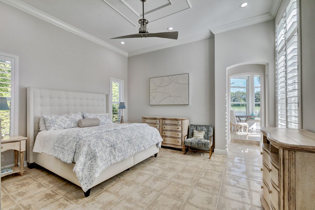 Recently Sold: $1,450,000 (3 beds, 3 baths, 2758 Square Feet)