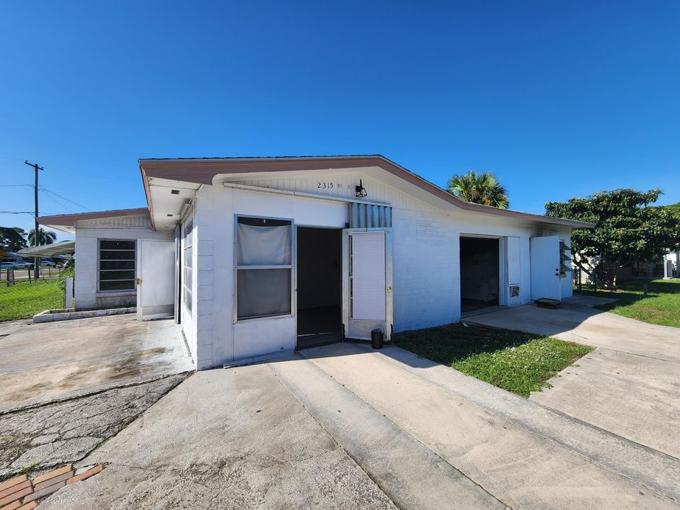 Recently Sold: $183,200 (0 beds, 0 baths, 2109 Square Feet)