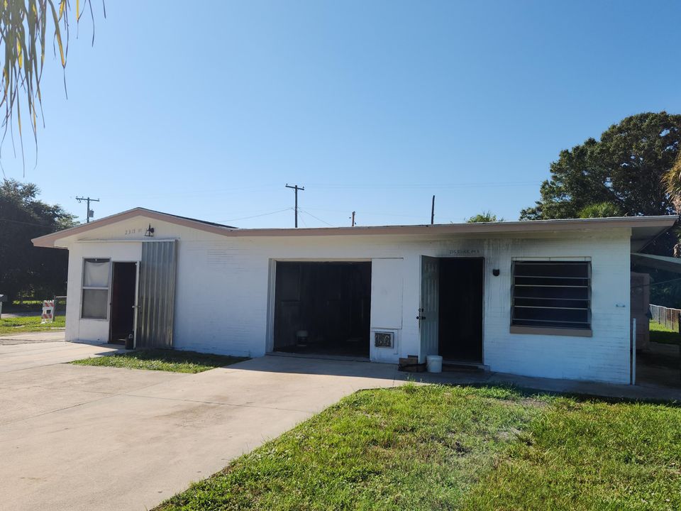 Recently Sold: $183,200 (0 beds, 0 baths, 2109 Square Feet)