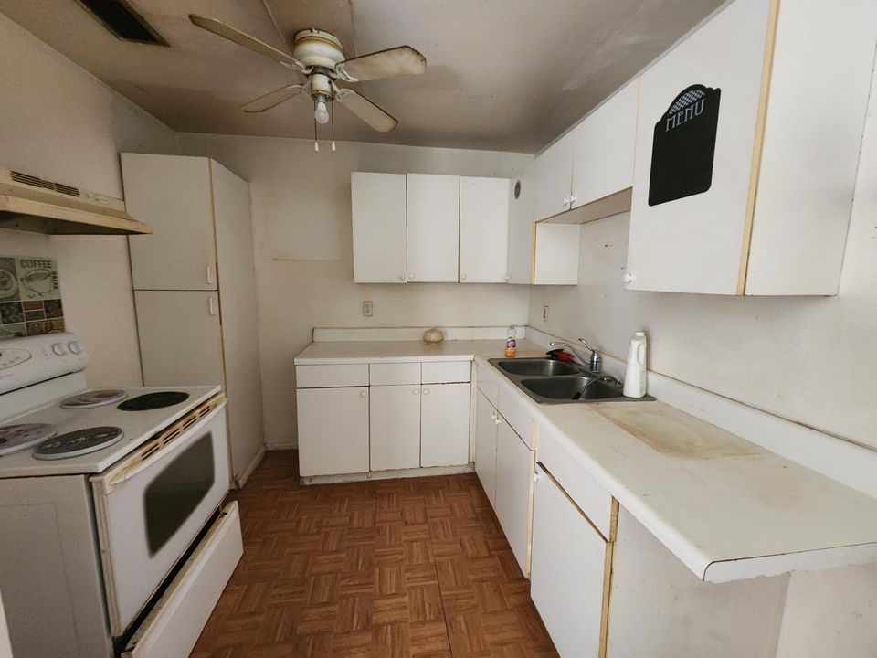 Vendido Recientemente: $183,200 (0 camas, 0 baños, 2109 Pies cuadrados)