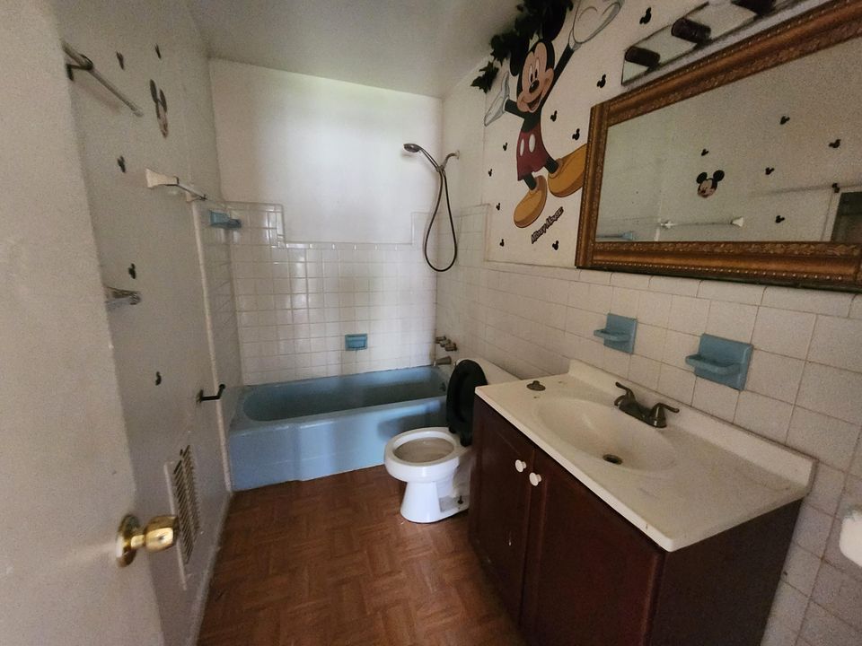 Vendido Recientemente: $183,200 (0 camas, 0 baños, 2109 Pies cuadrados)