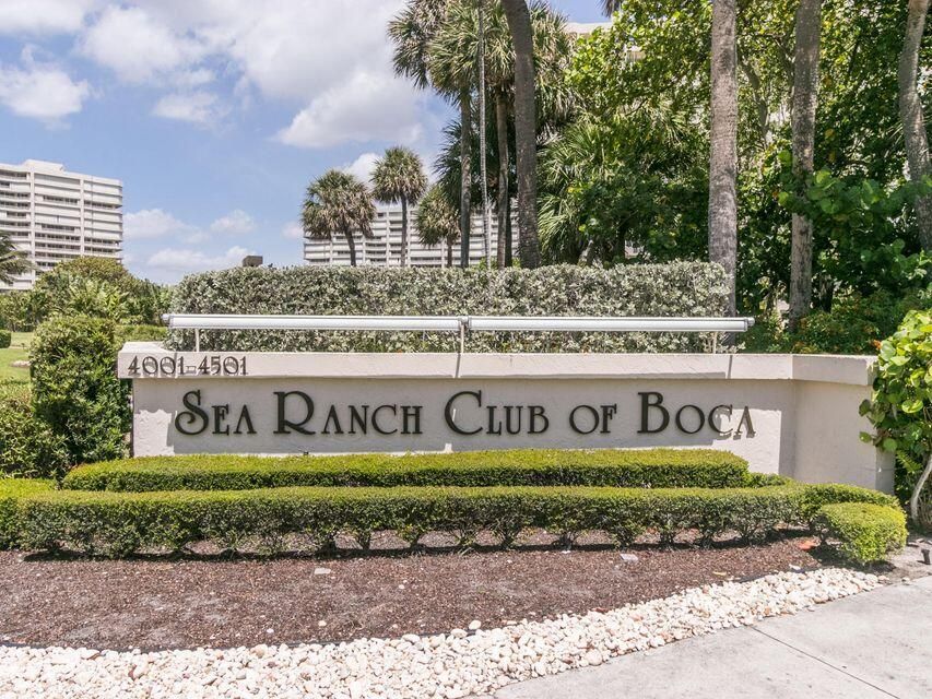 Recently Sold: $1,300,000 (2 beds, 2 baths, 1697 Square Feet)