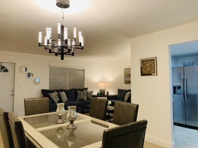Recently Sold: $135,000 (1 beds, 1 baths, 726 Square Feet)