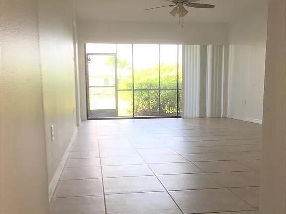 Recently Rented: $2,475 (3 beds, 2 baths, 1058 Square Feet)