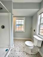 Недавно арендовано: $1,550 (1 спален, 1 ванн, 500 Квадратных фут)