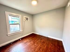 Recently Rented: $1,550 (1 beds, 1 baths, 500 Square Feet)