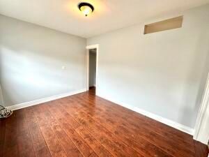 Recently Rented: $1,550 (1 beds, 1 baths, 500 Square Feet)