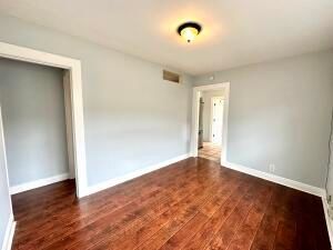 Recently Rented: $1,550 (1 beds, 1 baths, 500 Square Feet)