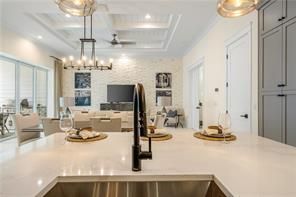 Active With Contract: $1,550,000 (3 beds, 3 baths, 3001 Square Feet)