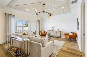 Active With Contract: $1,550,000 (3 beds, 3 baths, 3001 Square Feet)