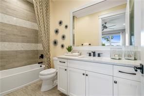 Active With Contract: $1,550,000 (3 beds, 3 baths, 3001 Square Feet)