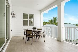 Active With Contract: $1,550,000 (3 beds, 3 baths, 3001 Square Feet)