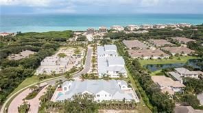 Active With Contract: $1,550,000 (3 beds, 3 baths, 3001 Square Feet)