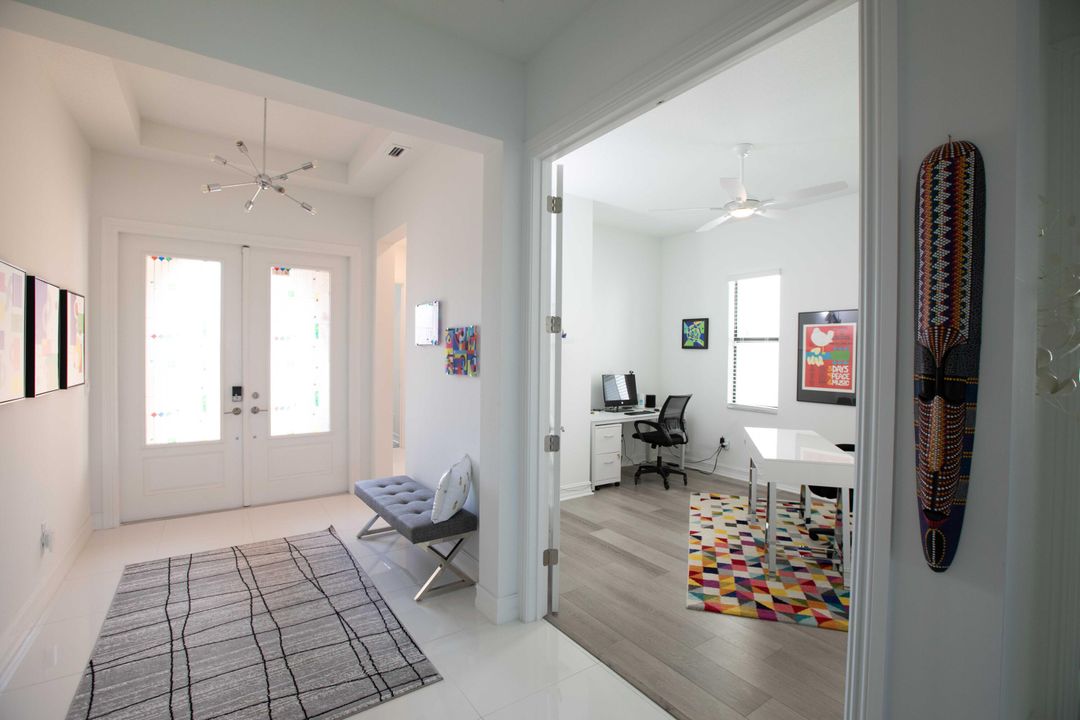 Active With Contract: $875,000 (3 beds, 2 baths, 2100 Square Feet)