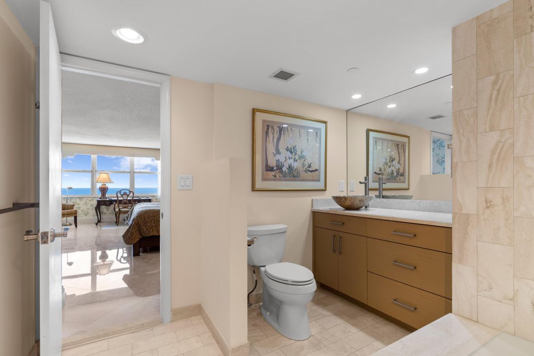 Recently Sold: $1,700,000 (3 beds, 4 baths, 2657 Square Feet)
