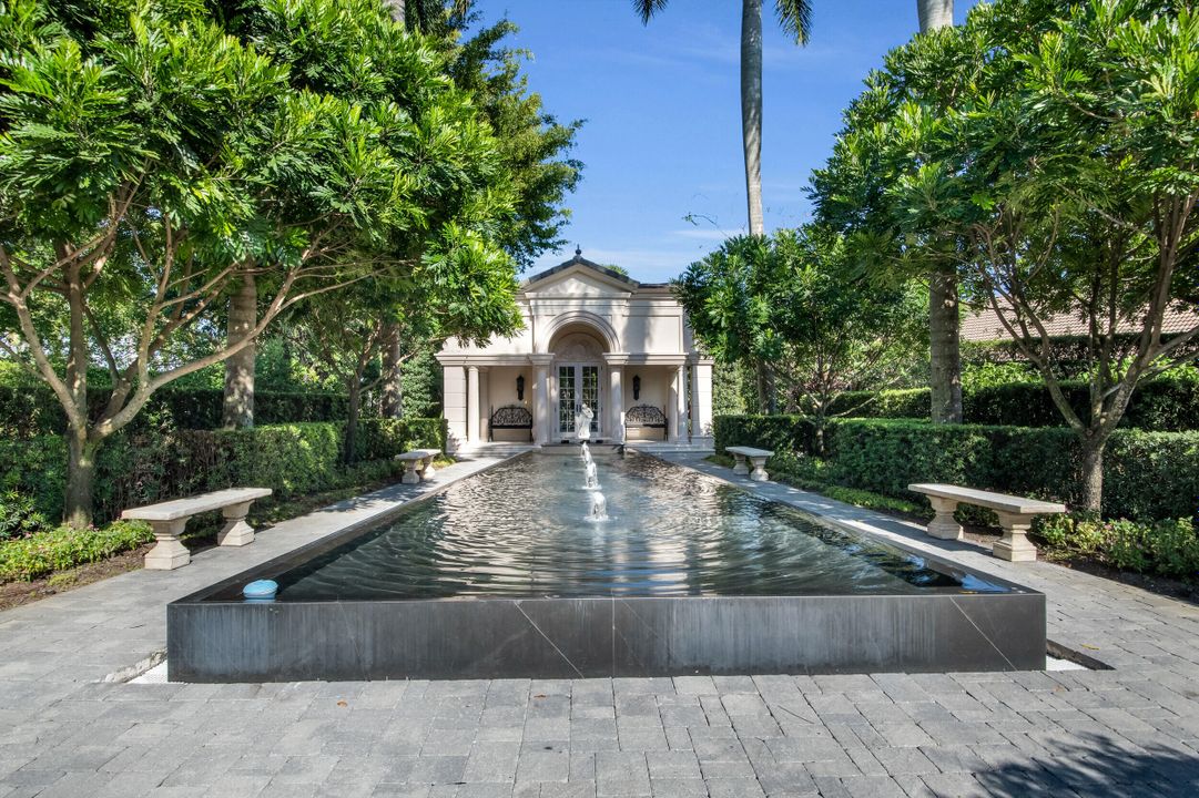 For Sale: $12,975,000 (6 beds, 7 baths, 12162 Square Feet)