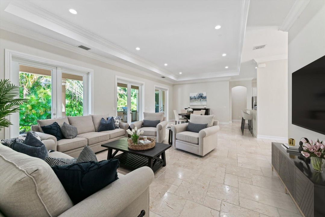 Active With Contract: $1,979,000 (4 beds, 4 baths, 2708 Square Feet)