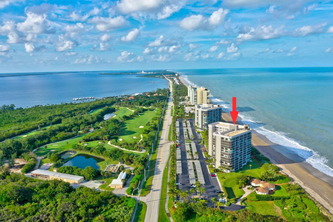 最近售出: $679,000 (2 贝兹, 2 浴室, 1228 平方英尺)