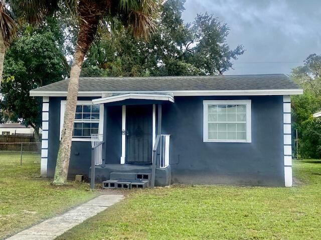 Recently Sold: $99,999 (2 beds, 1 baths, 672 Square Feet)