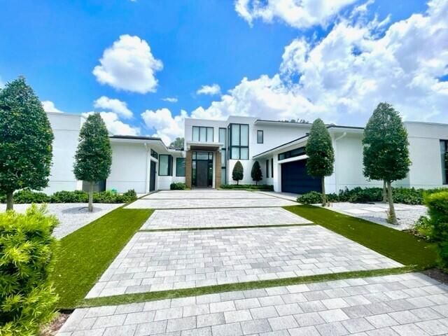 Recently Sold: $4,400,000 (4 beds, 5 baths, 4325 Square Feet)