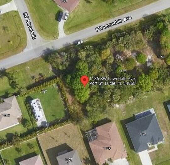 Recently Sold: $90,000 (0 beds, 0 baths, 0 Square Feet)