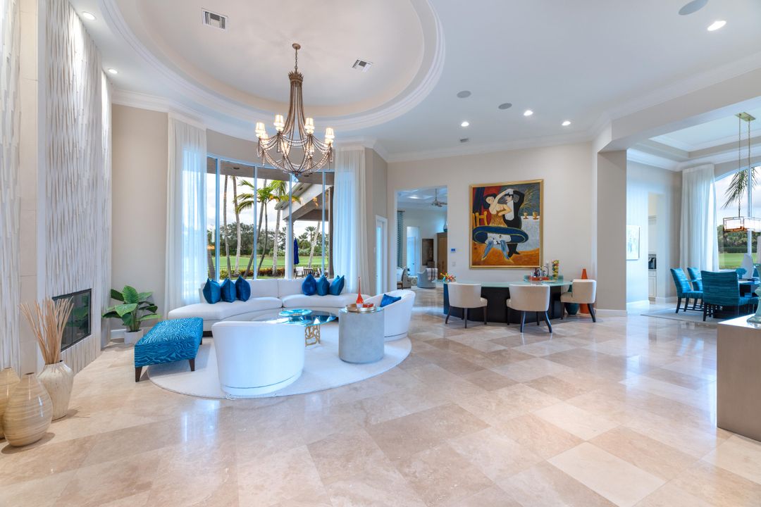 Active With Contract: $3,699,000 (4 beds, 4 baths, 3991 Square Feet)
