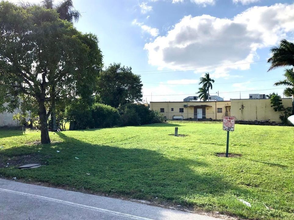 Recently Sold: $55,000 (0 beds, 0 baths, 0 Square Feet)
