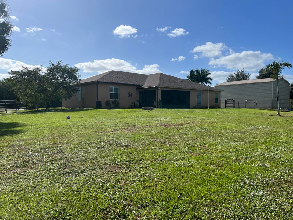 Active With Contract: $749,900 (4 beds, 3 baths, 2315 Square Feet)