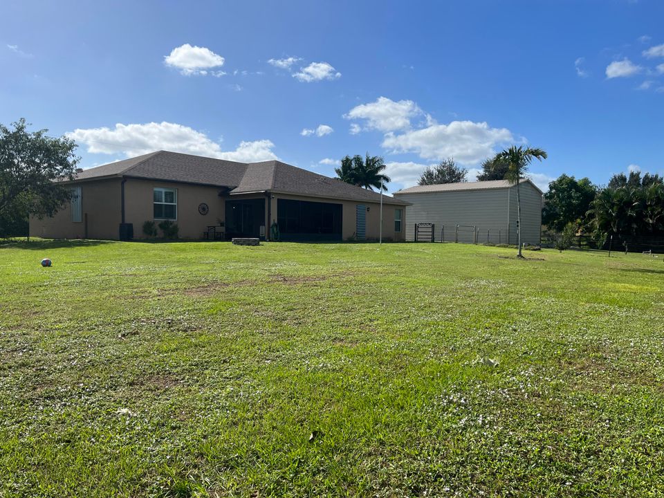 Active With Contract: $749,900 (4 beds, 3 baths, 2315 Square Feet)