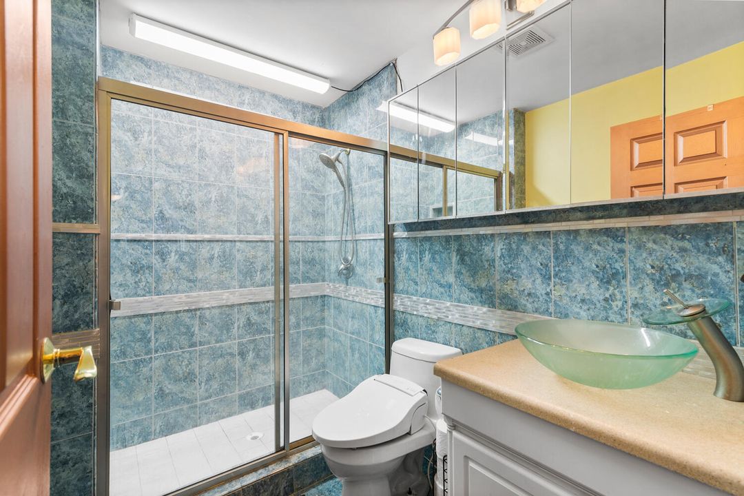 最近租的: $3,350 (3 贝兹, 2 浴室, 1659 平方英尺)