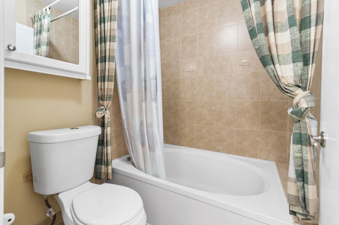 Недавно арендовано: $3,350 (3 спален, 2 ванн, 1659 Квадратных фут)