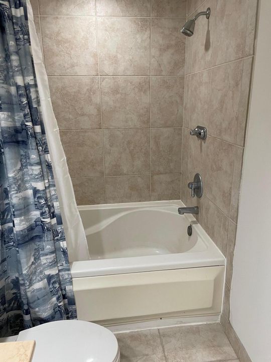 Недавно арендовано: $2,500 (1 спален, 1 ванн, 777 Квадратных фут)