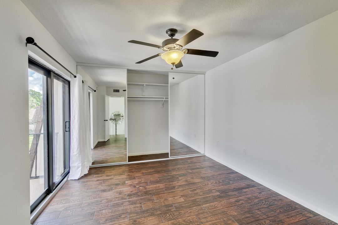 Active With Contract: $429,900 (2 beds, 2 baths, 1596 Square Feet)