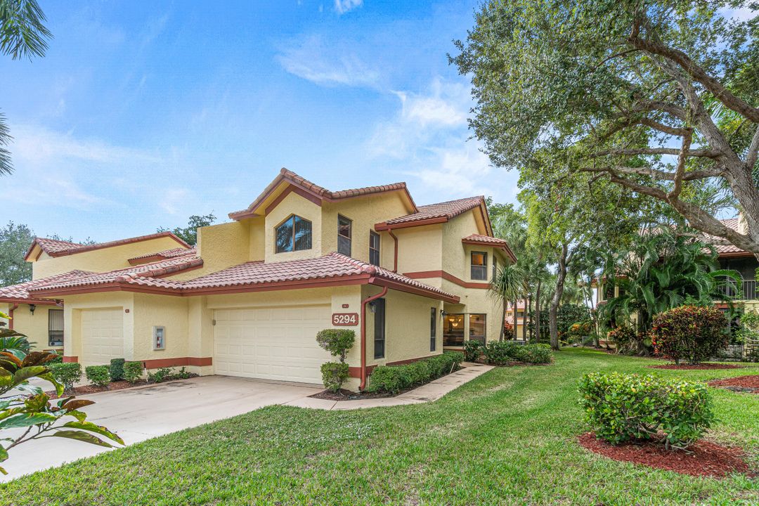 最近租的: $4,500 (3 贝兹, 2 浴室, 1920 平方英尺)