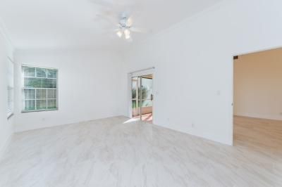 Active With Contract: $3,400 (3 beds, 2 baths, 1506 Square Feet)