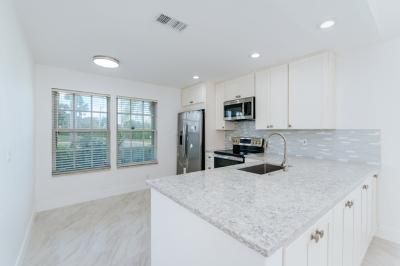 Active With Contract: $3,400 (3 beds, 2 baths, 1506 Square Feet)