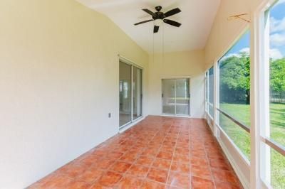 Active With Contract: $3,400 (3 beds, 2 baths, 1506 Square Feet)