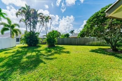 Active With Contract: $3,400 (3 beds, 2 baths, 1506 Square Feet)