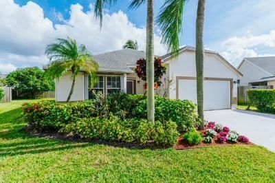 Active With Contract: $3,400 (3 beds, 2 baths, 1506 Square Feet)