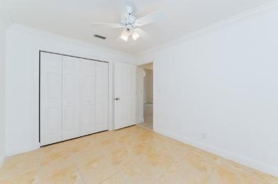 Active With Contract: $3,400 (3 beds, 2 baths, 1506 Square Feet)