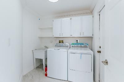 Active With Contract: $3,400 (3 beds, 2 baths, 1506 Square Feet)