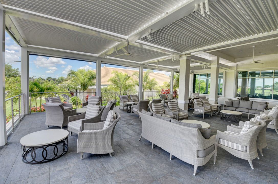 Active With Contract: $875,000 (4 beds, 3 baths, 3202 Square Feet)
