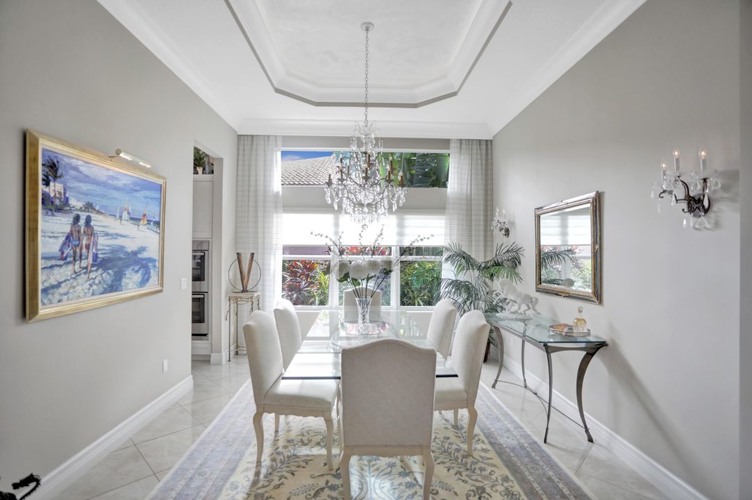 Active With Contract: $1,390,000 (3 beds, 3 baths, 3060 Square Feet)