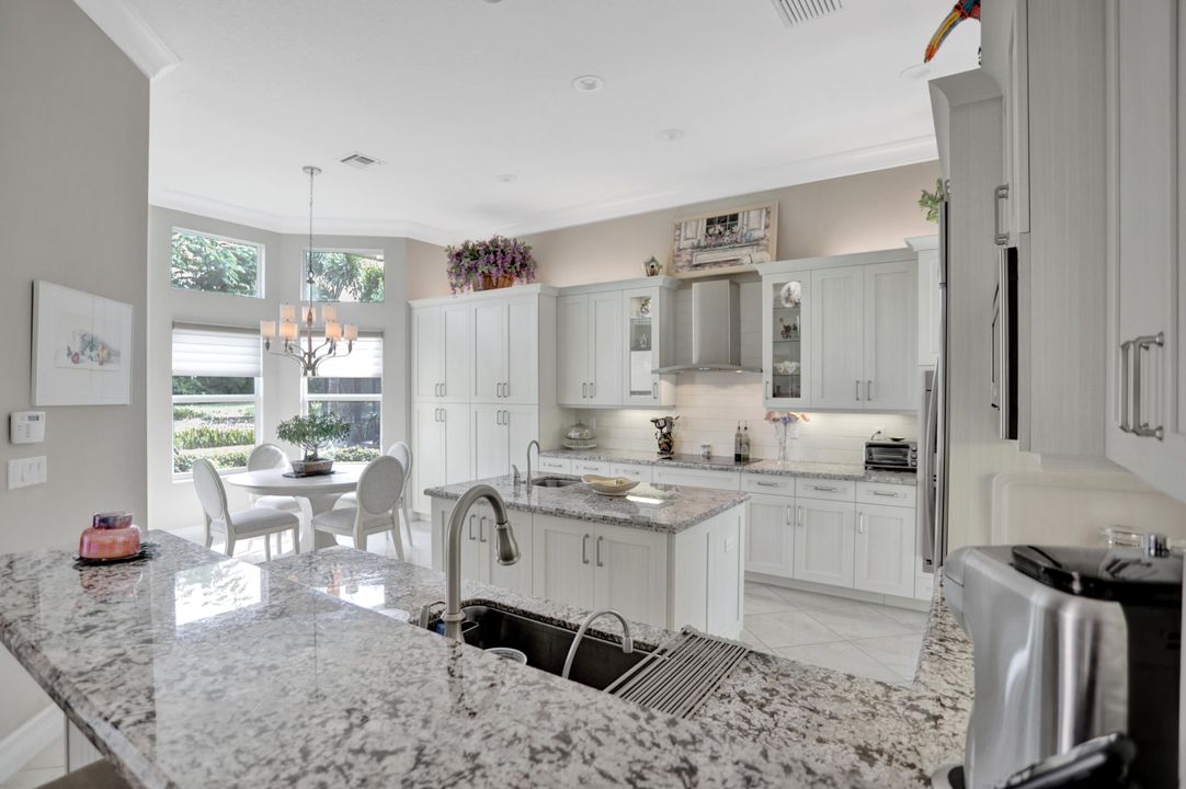 Active With Contract: $1,390,000 (3 beds, 3 baths, 3060 Square Feet)