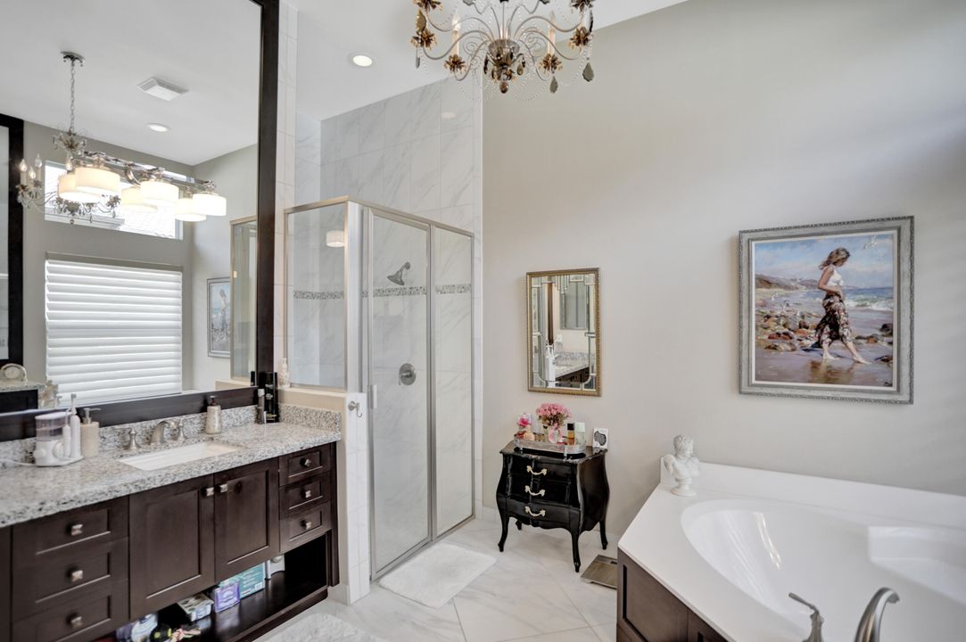 Active With Contract: $1,390,000 (3 beds, 3 baths, 3060 Square Feet)