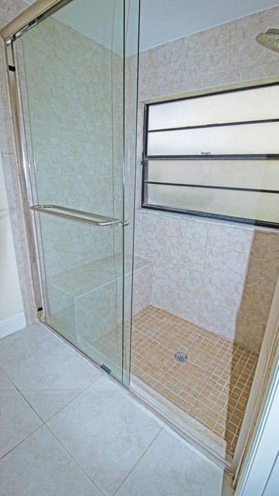Недавно арендовано: $3,000 (3 спален, 2 ванн, 2012 Квадратных фут)