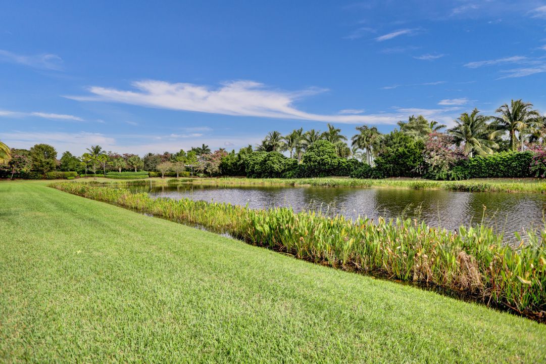 Active With Contract: $1,390,000 (3 beds, 3 baths, 3060 Square Feet)