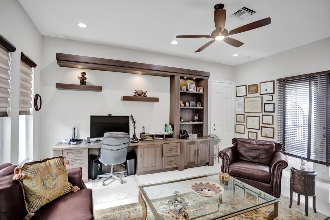 Active With Contract: $1,390,000 (3 beds, 3 baths, 3060 Square Feet)