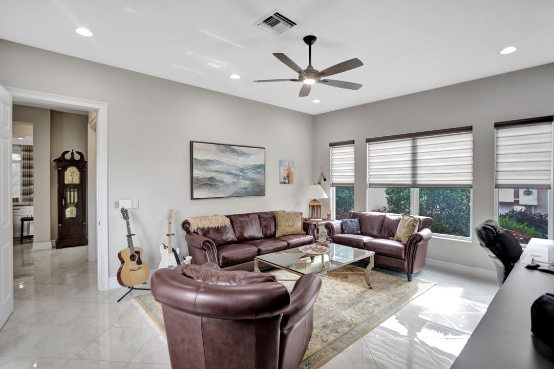 Active With Contract: $1,390,000 (3 beds, 3 baths, 3060 Square Feet)